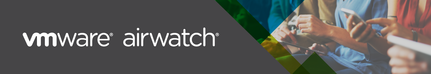 Newsletter Header