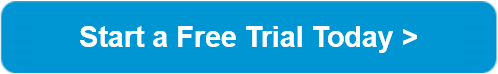 Start a Free Trial Today