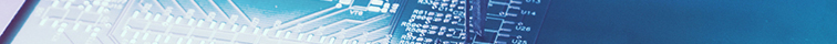 ACS Industry Insider for Electronics, Photonics, and Physical Chemistry_header break