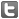 Tweet It on Twitter