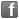 Post It on Facebook