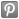 Pin It on Pinterest