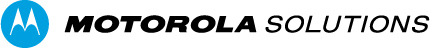 Motorola Solutions