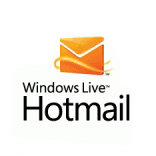 WindowsLiveHotmail.jpg
