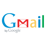 launch_gmail.gif