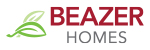 Beazer Home Logo