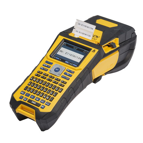 M610 Label Printer