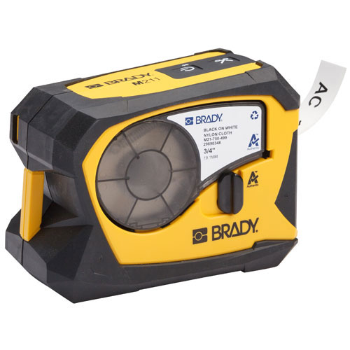 M211 Label Printer