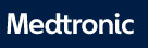 Medtronic - Homepage
