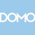 Domo