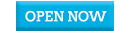 open the whitepaper now