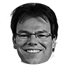 Holger Flick