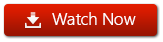 Watch Now Watch Now