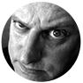 Ian Barker