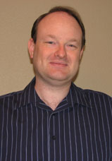 Jim McKeeth Jim McKeeth