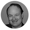 Jim McKeeth