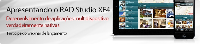 banner XE4