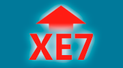 XE7 Get Next Release