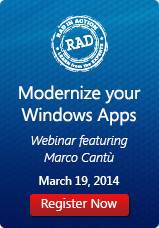 Register Now Register Now