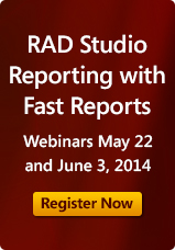 Register Now Register Now