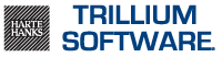 Trillium Software