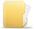 Resources