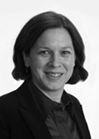 Pat Panchak