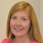 Patricia Hurley, Ph.D.