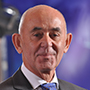 Linton Nightingale