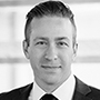 P. Michael A. Rodey
