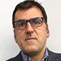 Maurizio Pilu