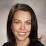 Heather Myler, Ph.D.