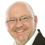 Tony Browne