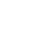 LinkedIn Logo