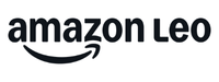 Amazon Leo