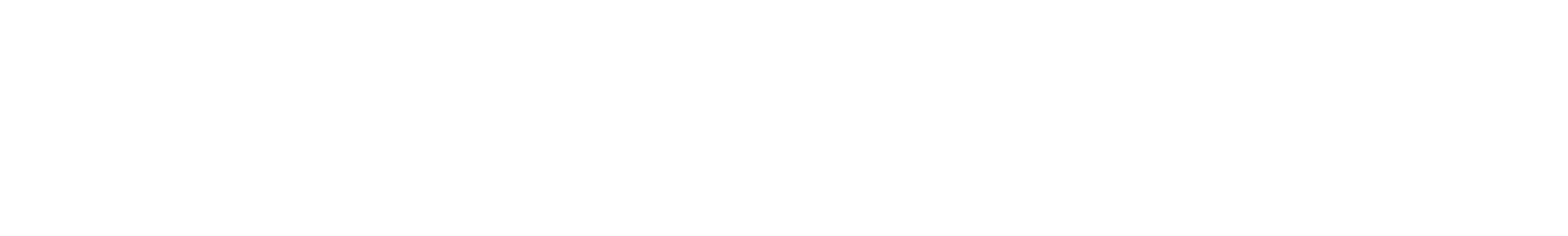 Channel Futures - Leading Channel Partners Forward