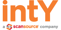 Inty: A Scansource Company