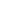 A white circle with a white Facebook logo inside