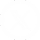 A white circle with the white X logo inside