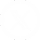 X (formerly known as Twitter) logo