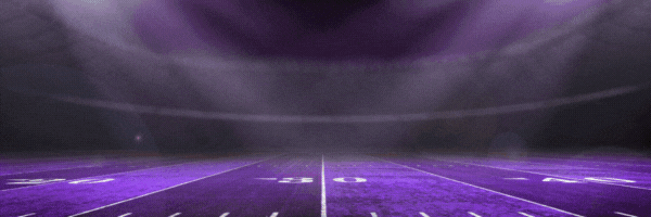 3... 2... 1... It's Kickoff Time