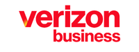 Verizon Business