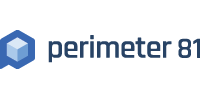Perimeter 81