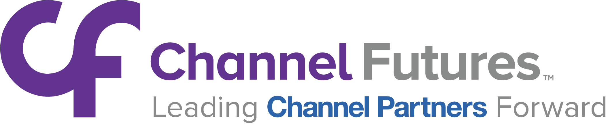 Channel Futures: Leading Channel Partners Forward.