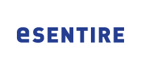 esentire