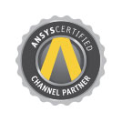 ANSYS Certified Channel Partner