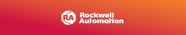 Rockwell Automation