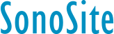 SonoSite Logo