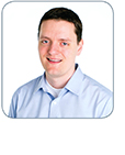 Simon Hilcove, PhD