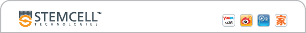 Visit STEMCELL Technologies Online